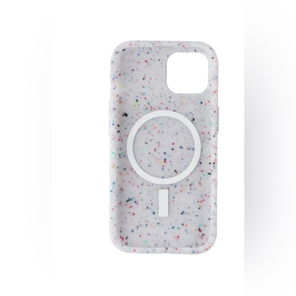 OtterBox Core Series Case for MagSafe for Apple iPhone 13 - Sprinkles